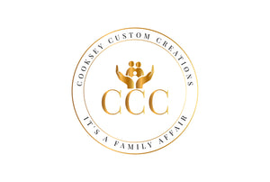 Cooksey Custom Creations